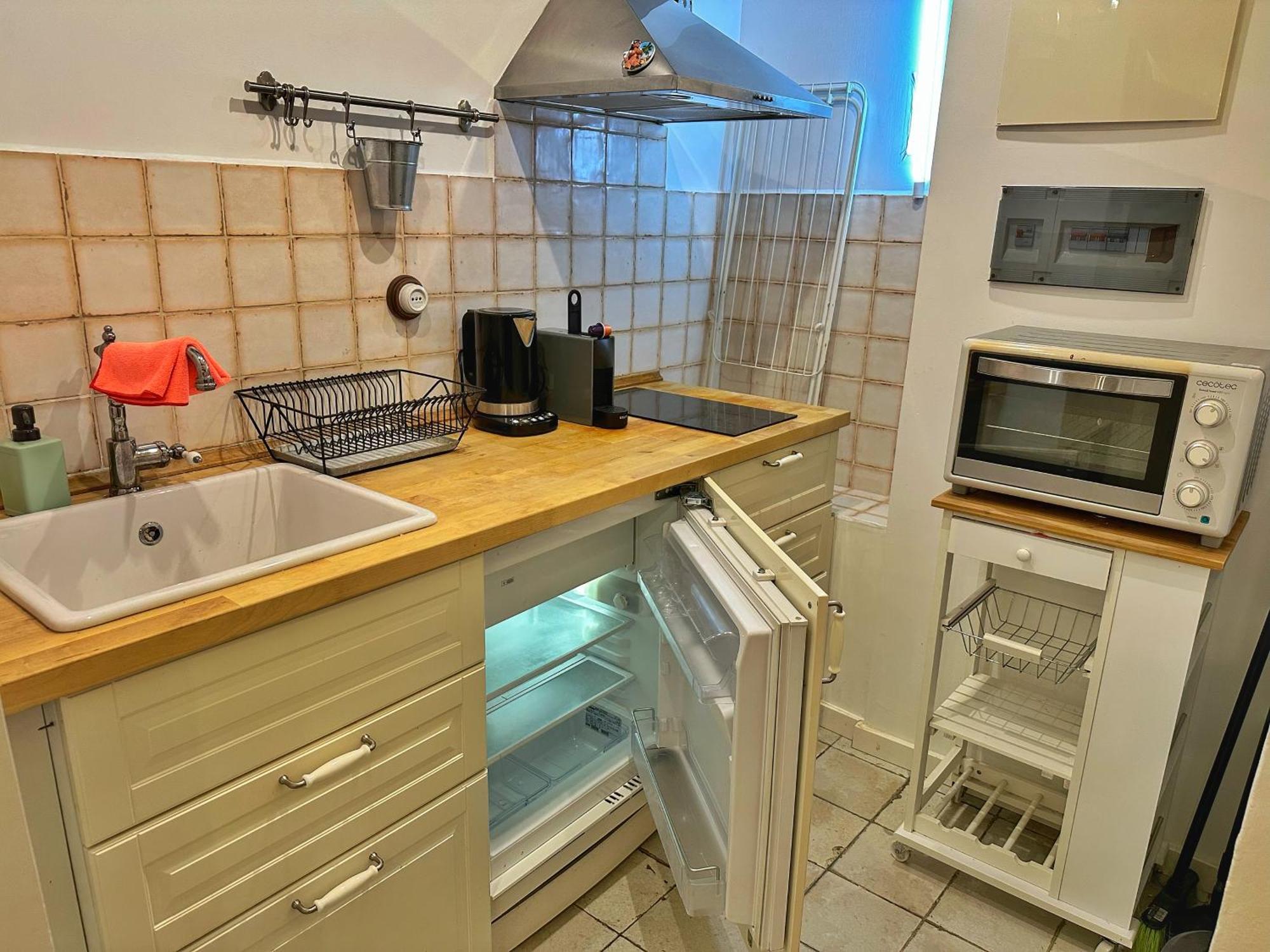 Appartement Dulces Suenos Pilar à Valence Extérieur photo