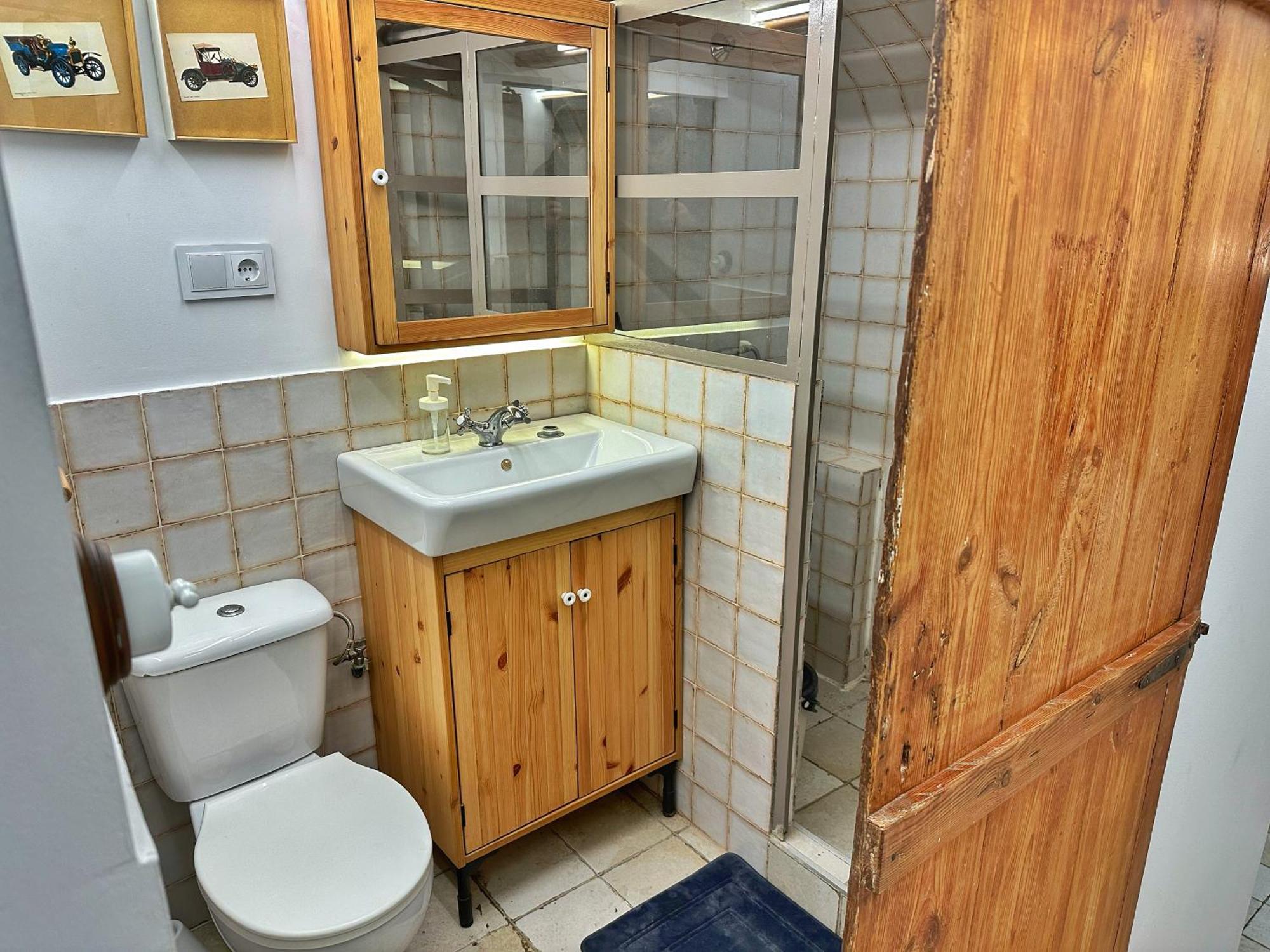Appartement Dulces Suenos Pilar à Valence Extérieur photo