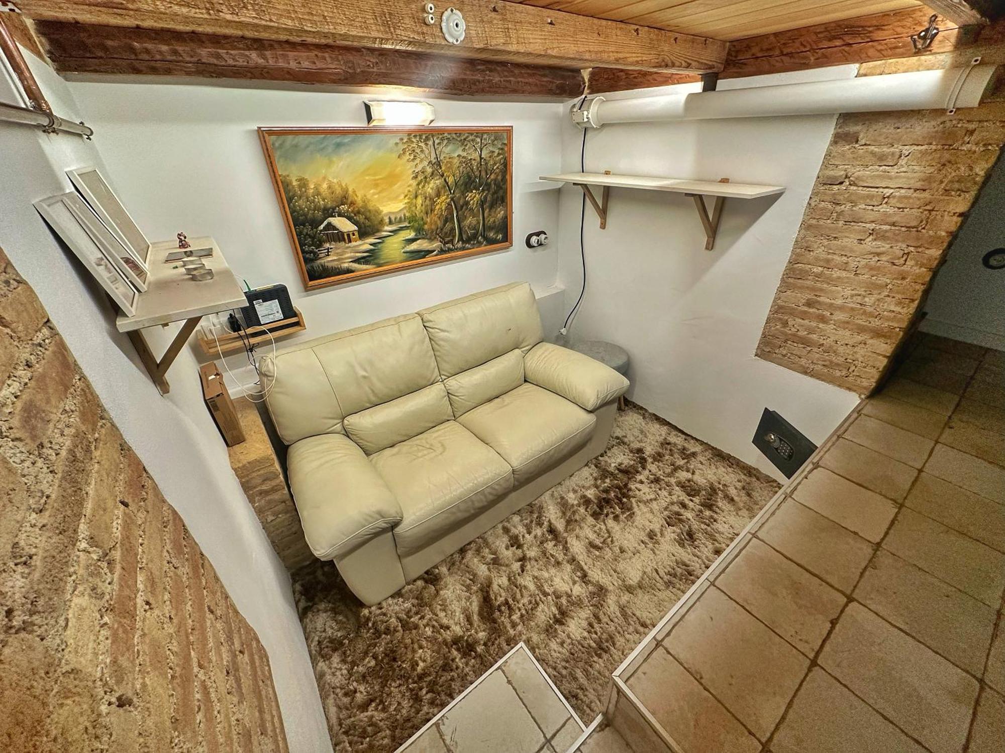 Appartement Dulces Suenos Pilar à Valence Extérieur photo